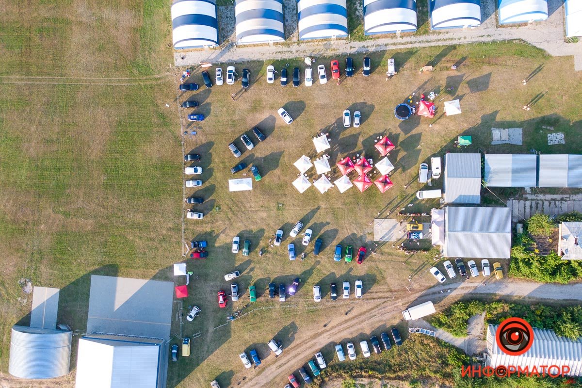 Завитушки Завитушки