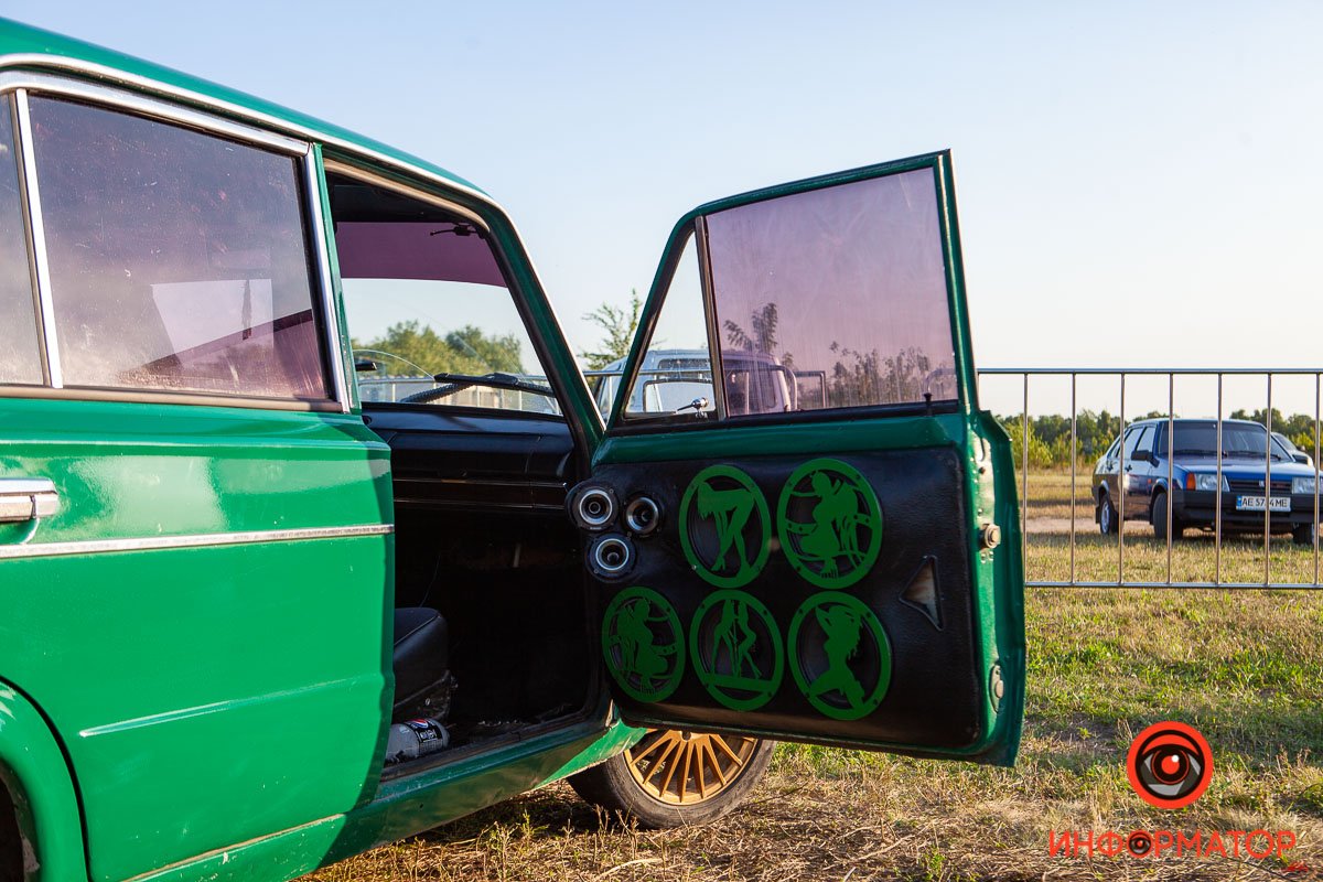 Дело в мелочах Дело в мелочах