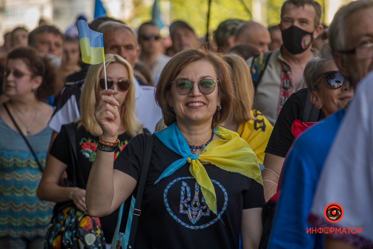 24 августа: куда пойти сегодня 4