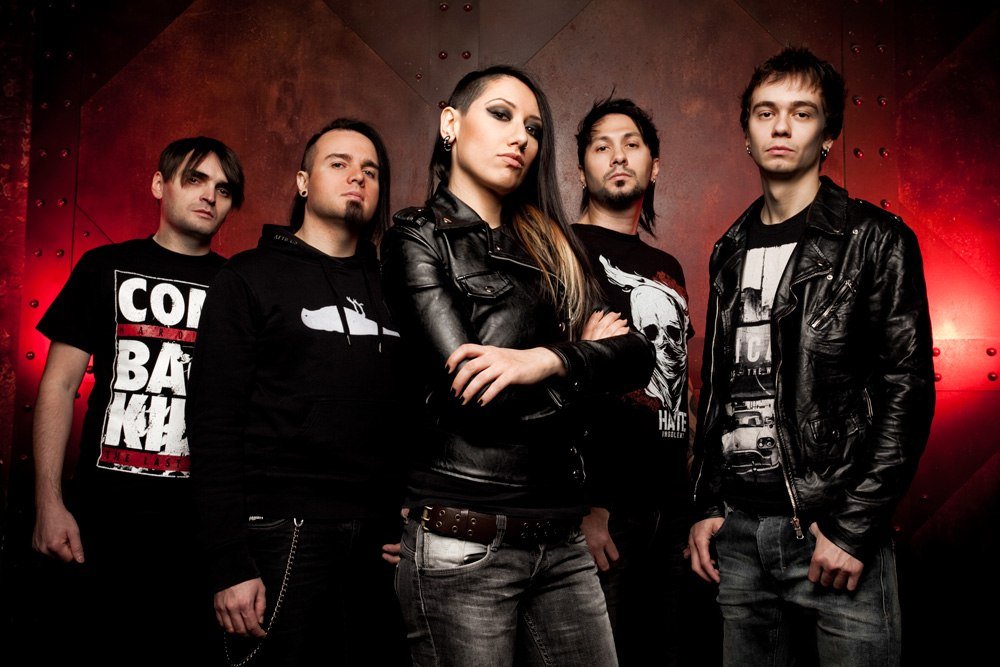 24 августа: куда пойти сегодня 6