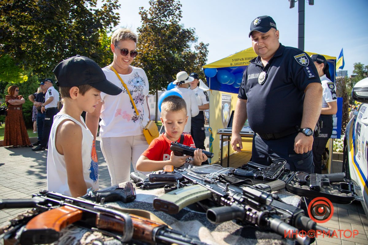 Пробуди в себе Джона Рэмбо Пробуди в себе Джона Рэмбо