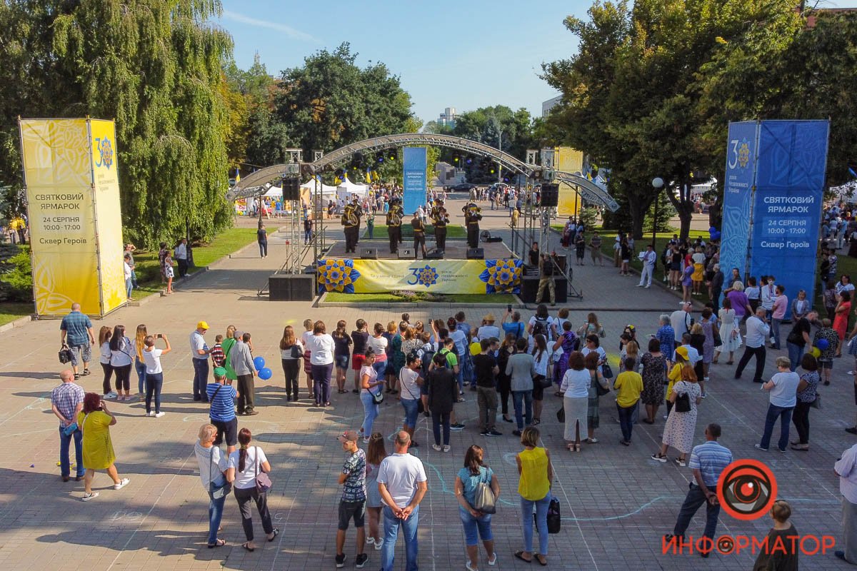 Фото: Андрей Батозский Фото: Андрей Батозский