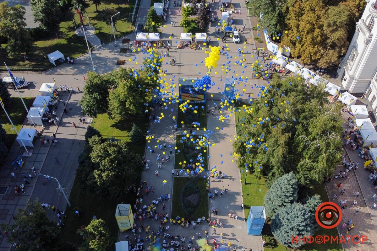 Праздничный дух Праздничный дух