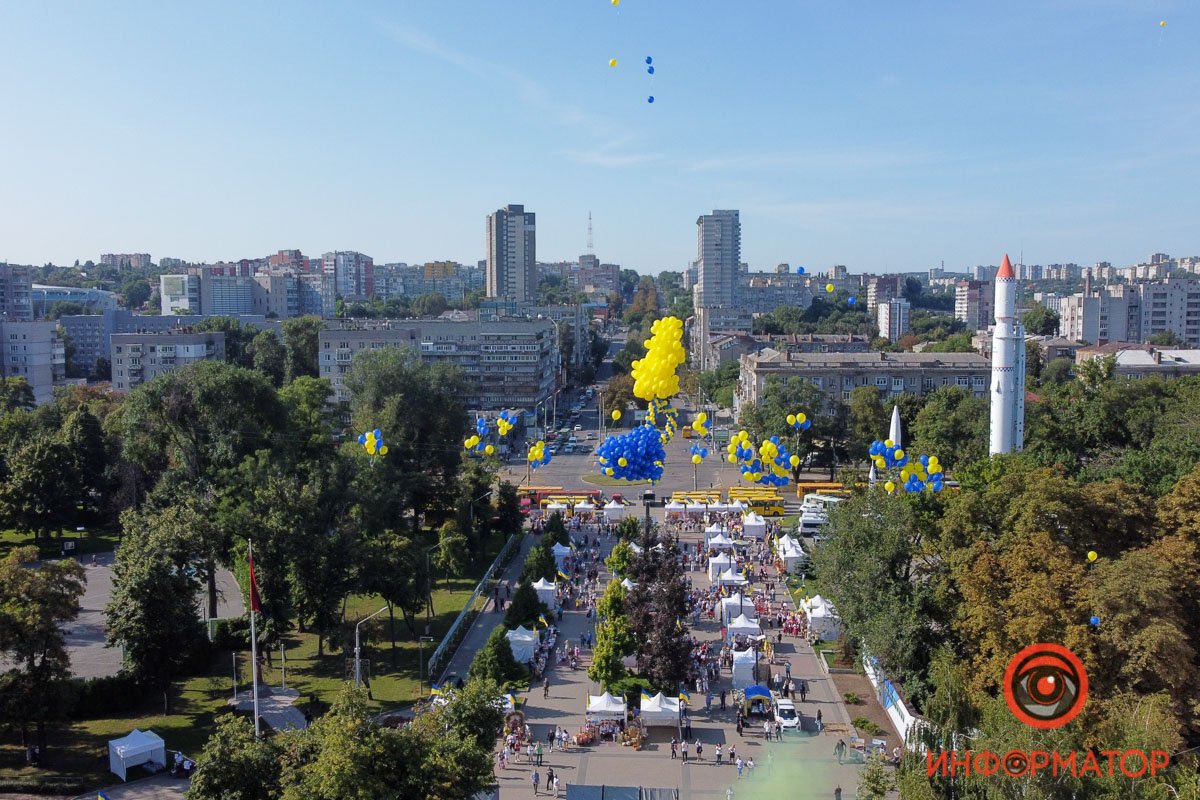 Красота Красота