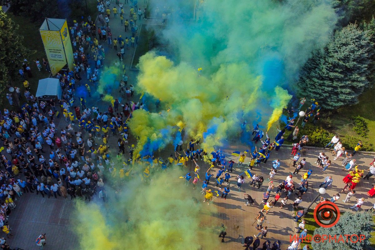 Все еще впереди Все еще впереди