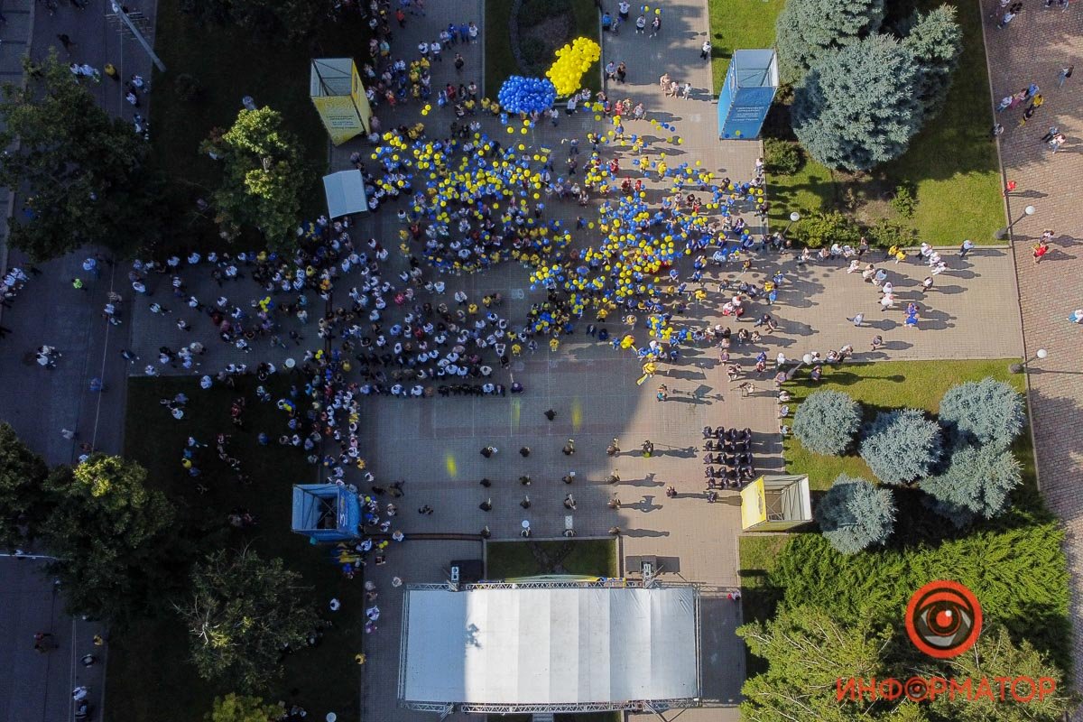 Любите свою страну Любите свою страну