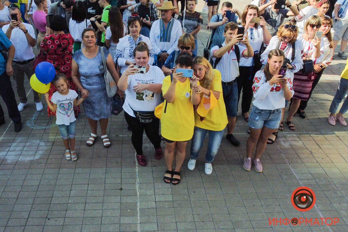 Битва фотографов Битва фотографов