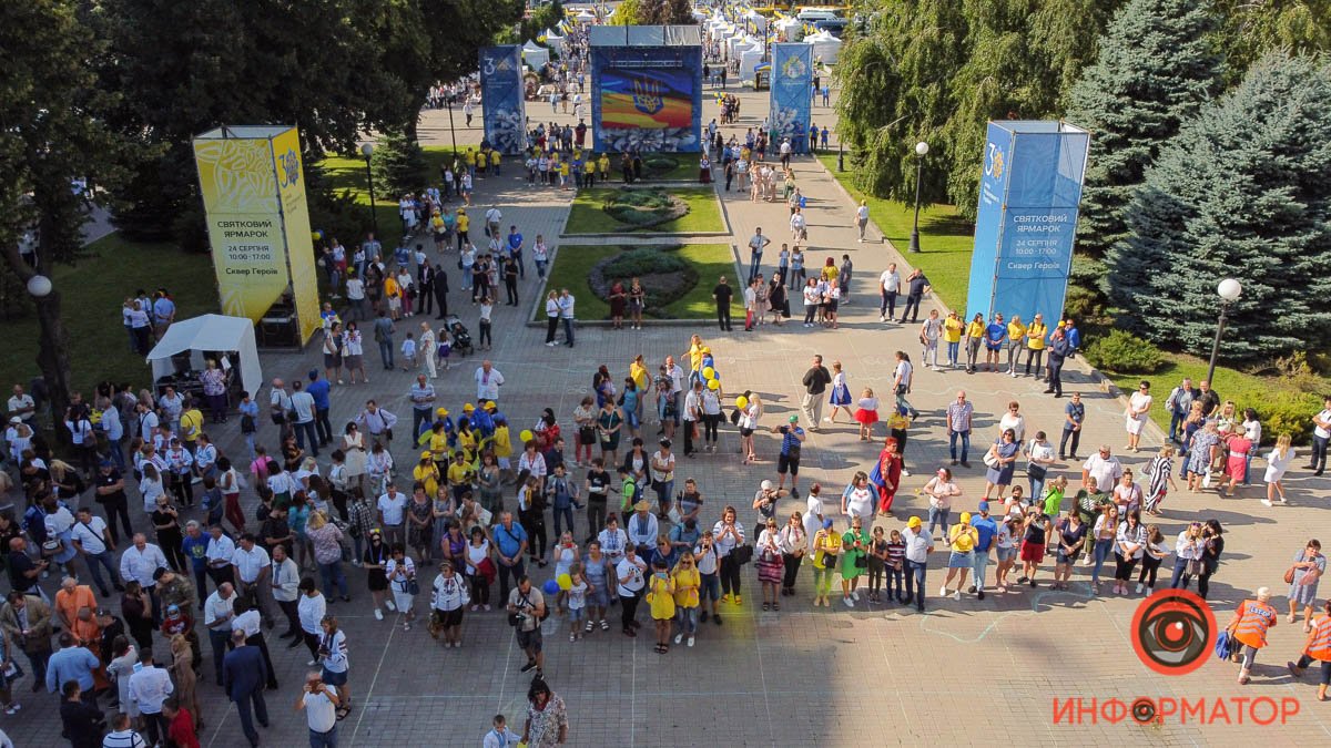 Приходите Приходите