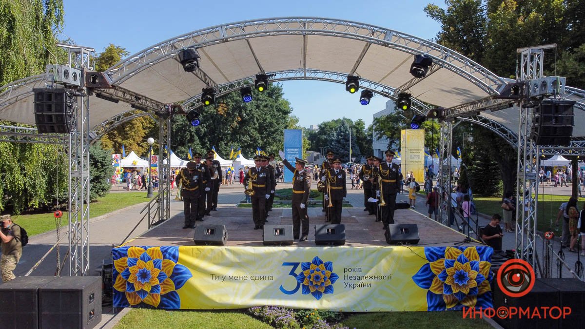Фото: Андрей Батозский Фото: Андрей Батозский