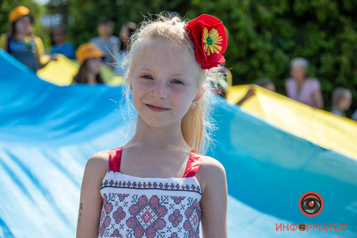 Фото: Андрей Батозский