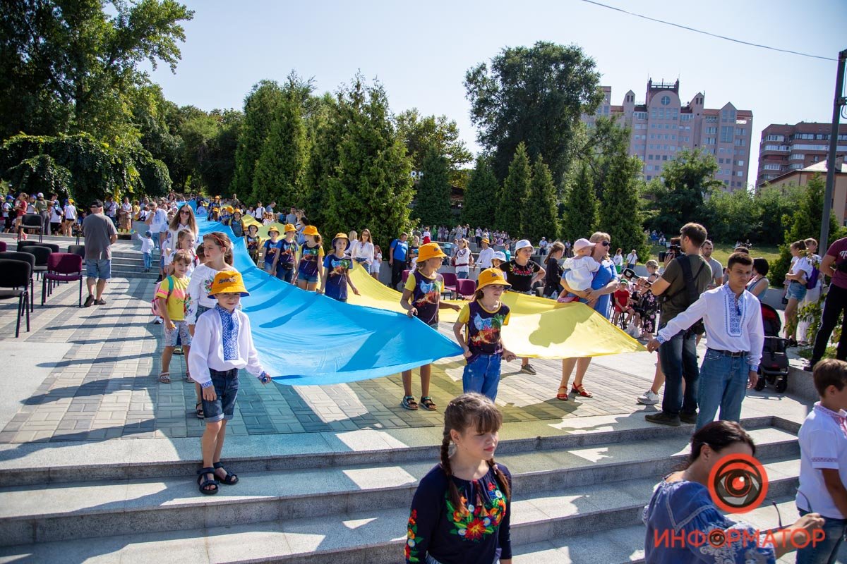 50 метров полотна