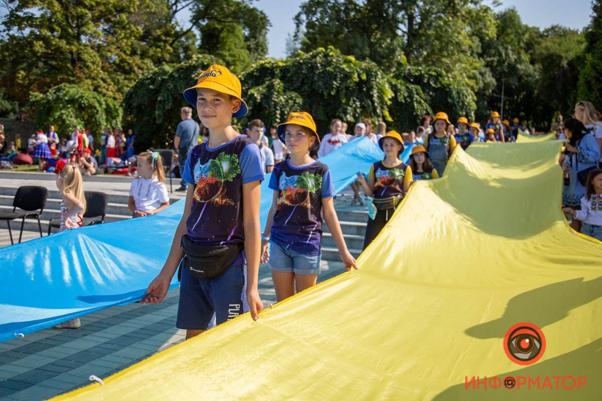 Фото: Андрей Батозский