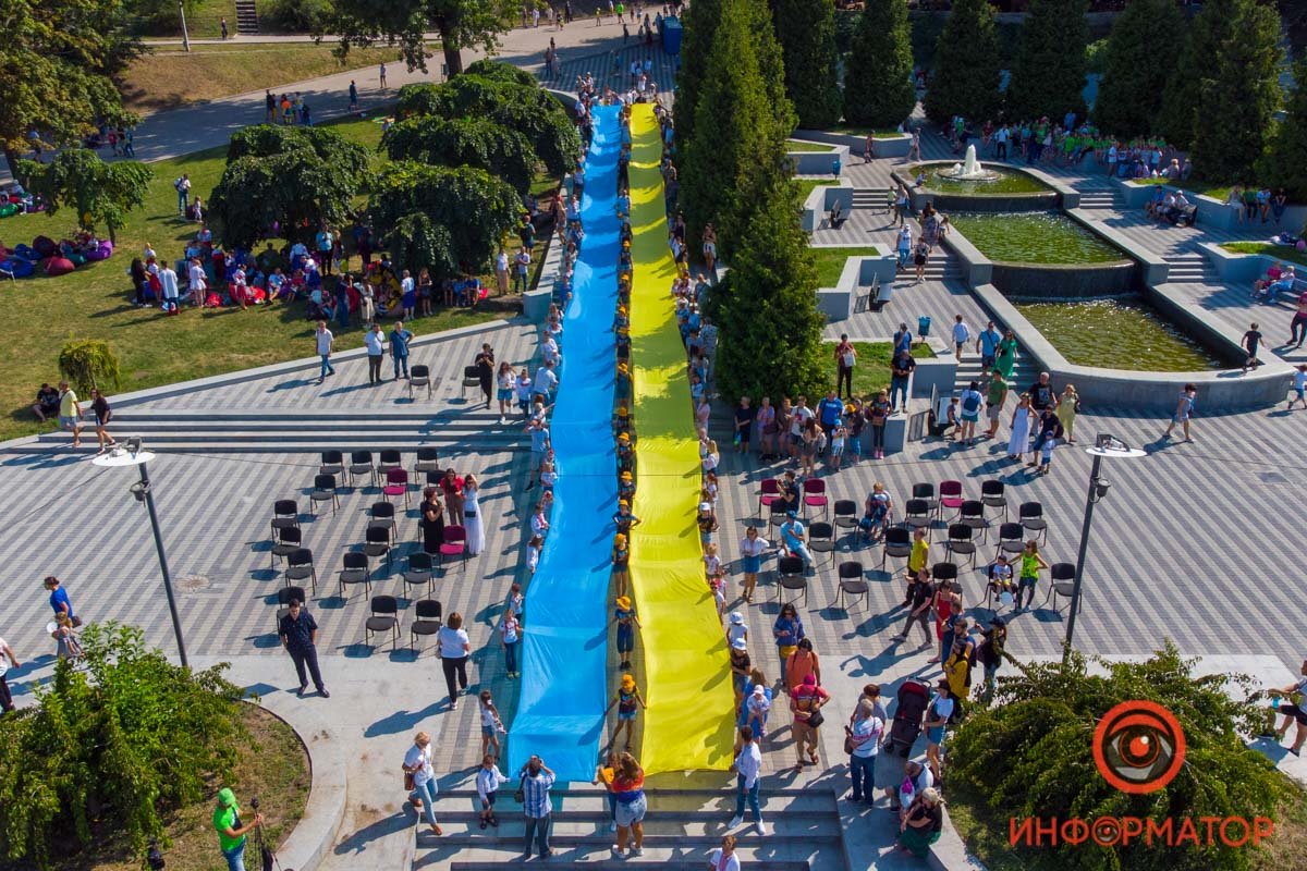 Фото: Андрей Батозский