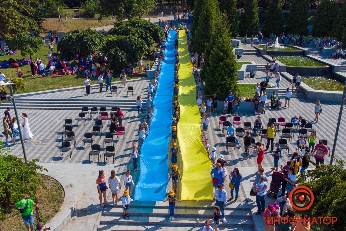 Поздравляем!