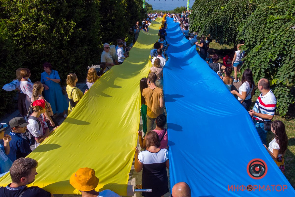 Фото: Андрей Батозский