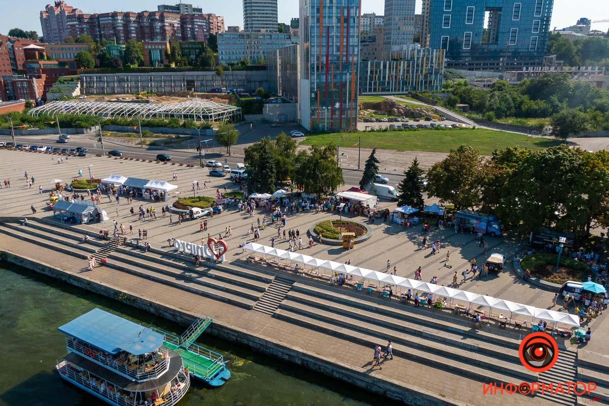 Претендует на статус нематериального наследия ЮНЕСКО