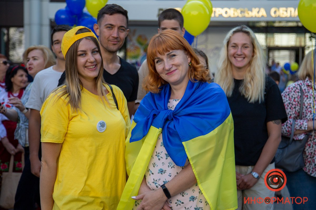 Работаем для вас