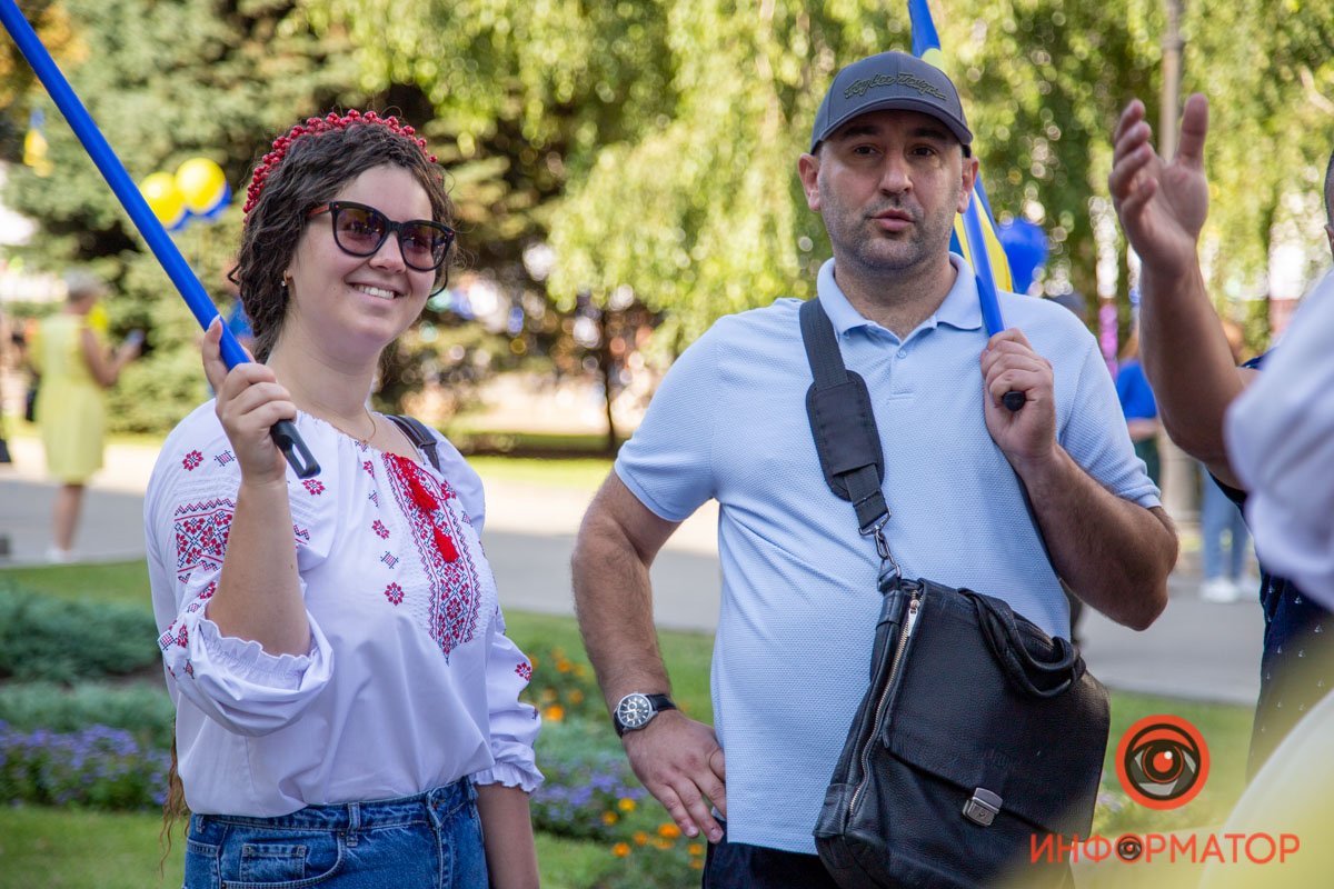 Спасибо, что позируете нашим операторам