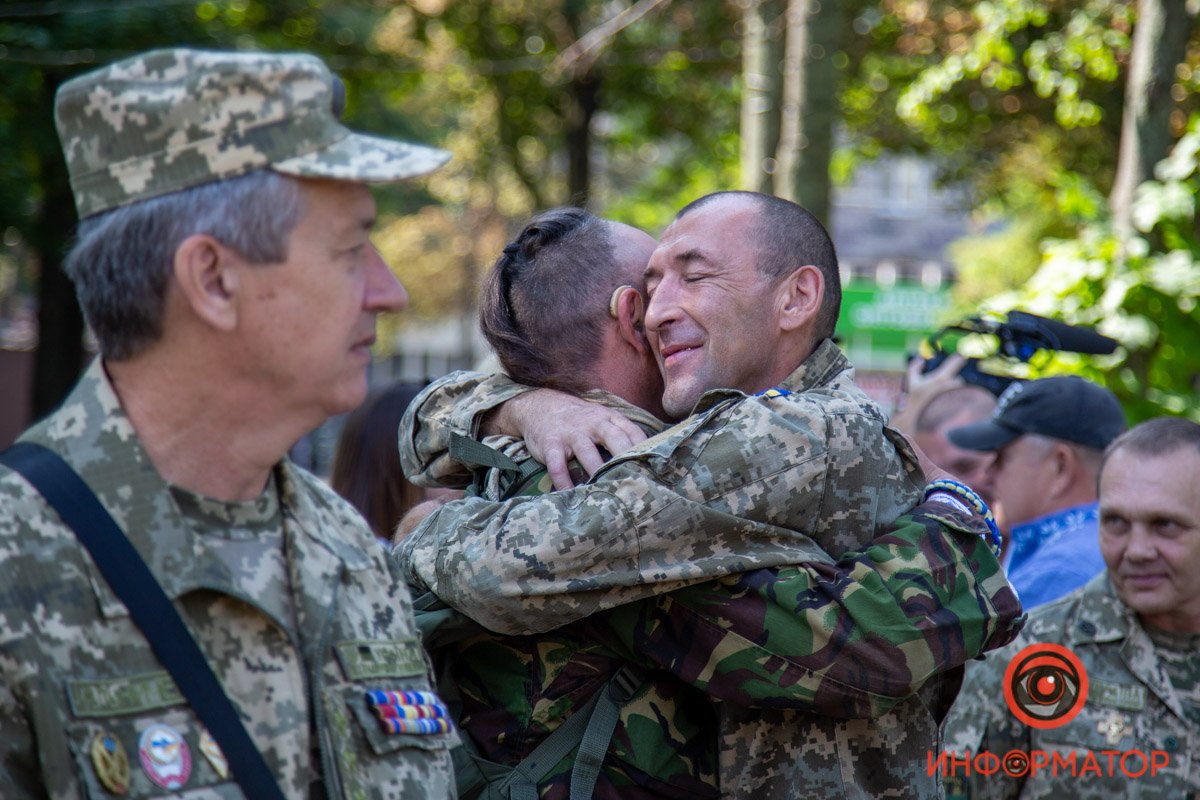 Слова не нужны