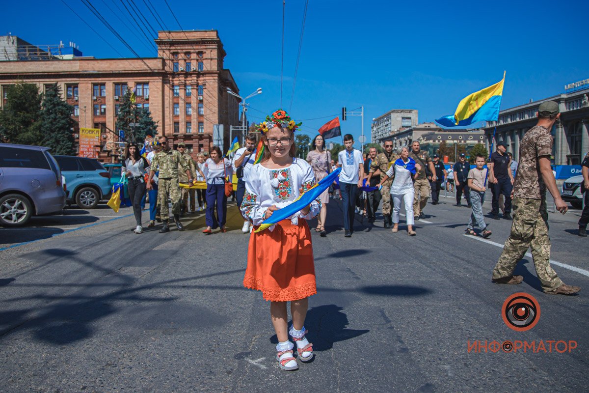 Фото: Денис Чубченко
