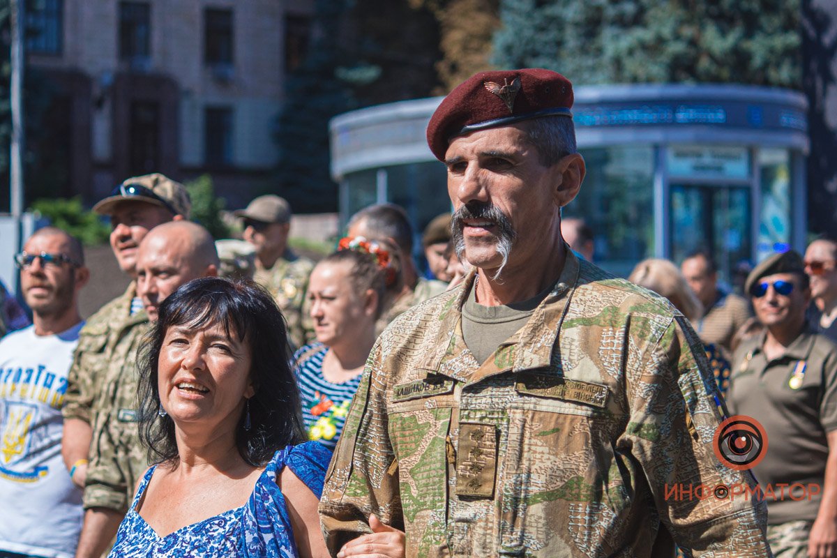 Мужественность