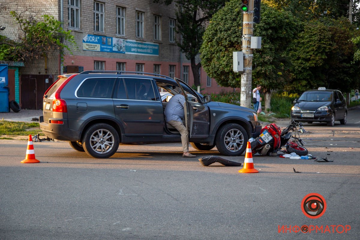 Фото: Андрей Батозский Фото: Андрей Батозский