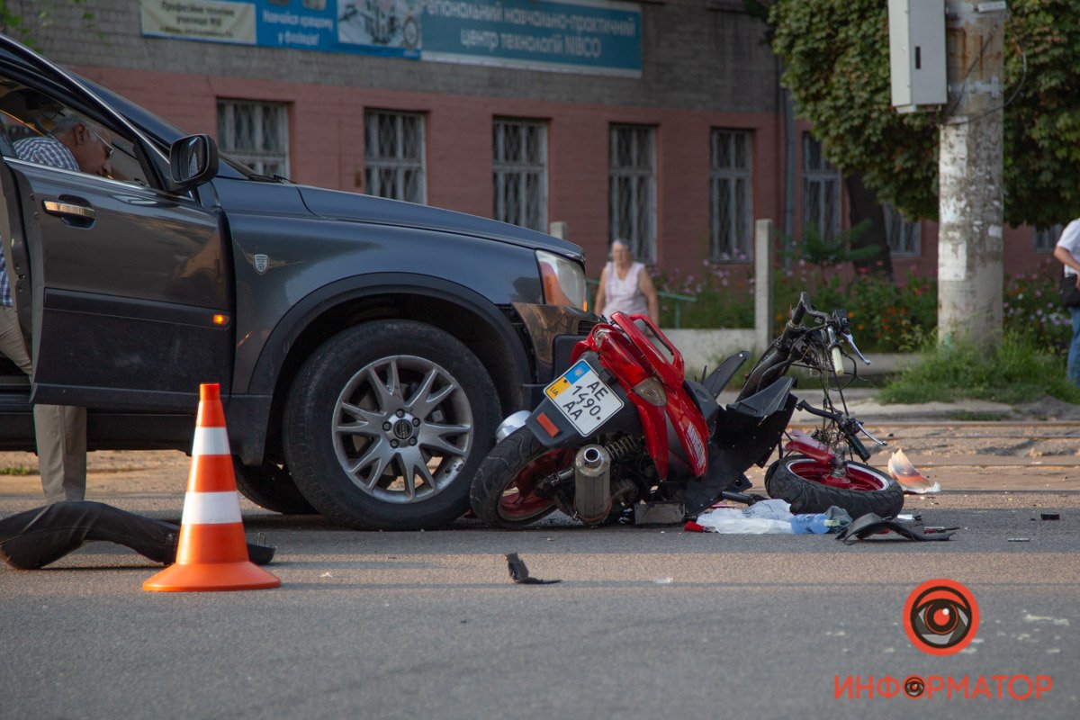 Соблюдайте ПДД Соблюдайте ПДД