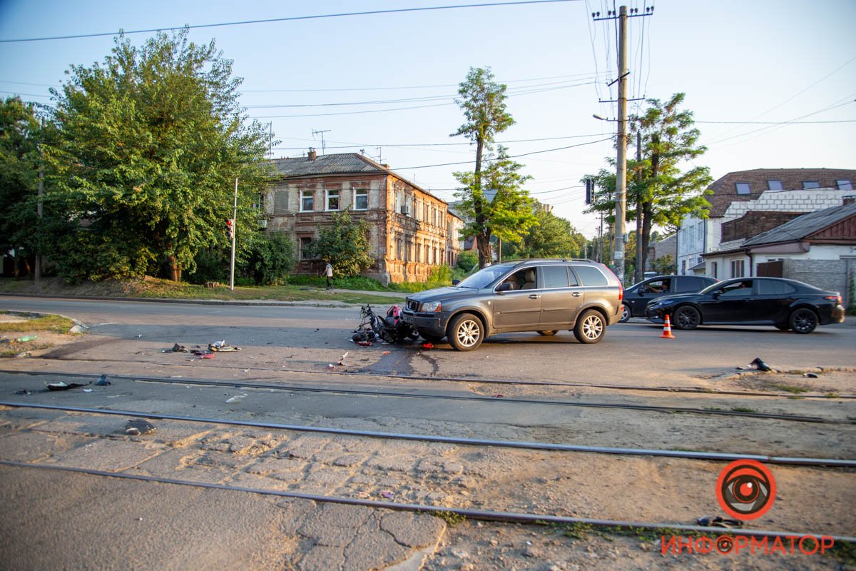 Фото: Андрей Батозский Фото: Андрей Батозский