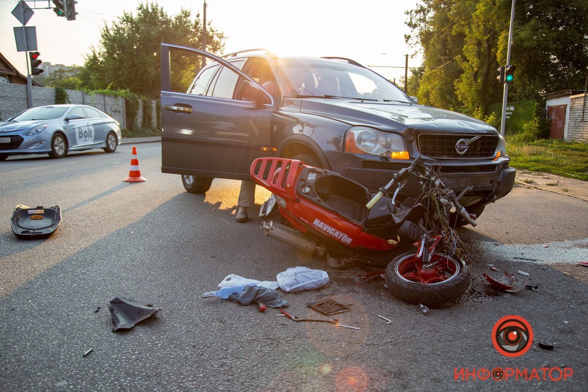 Все детали устанавливаются Все детали устанавливаются