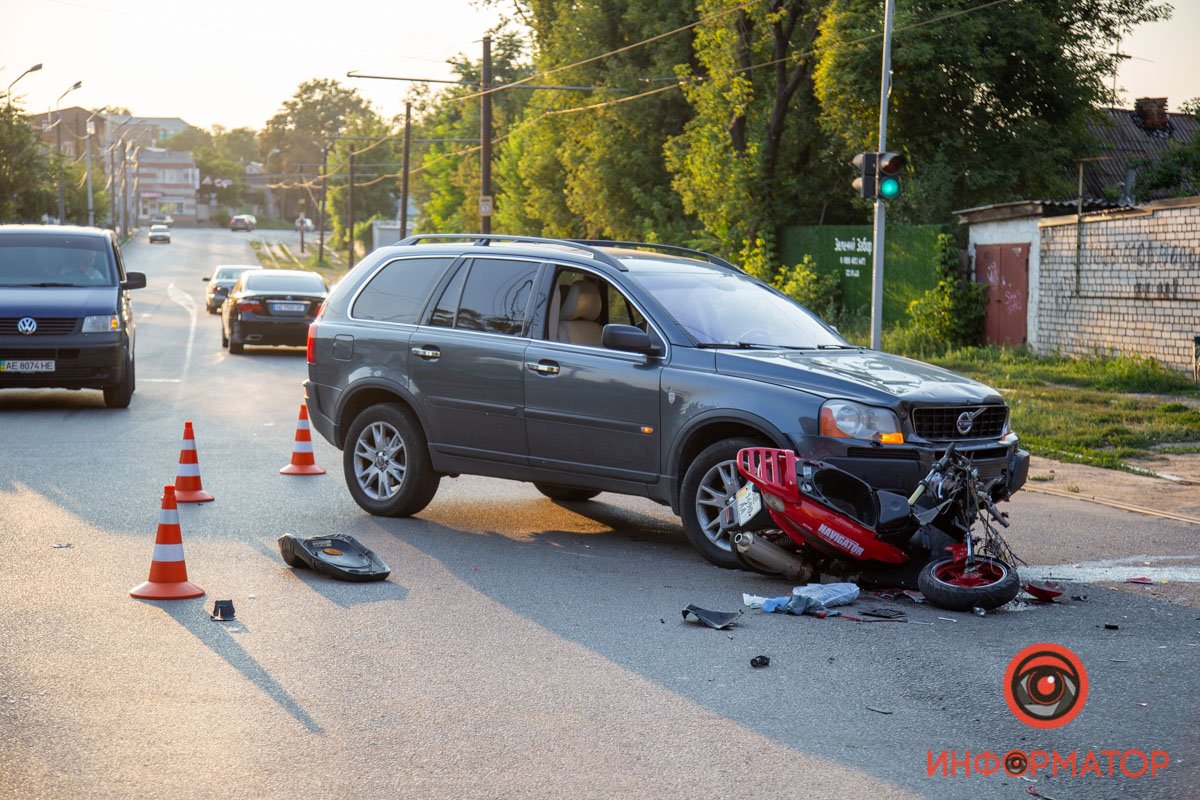 Во всех обстоятельствах разберется следователь по ДТП Во всех обстоятельствах разберется следователь по ДТП