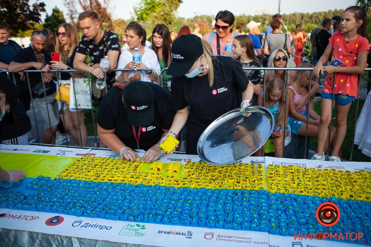 Работа кипит Работа кипит