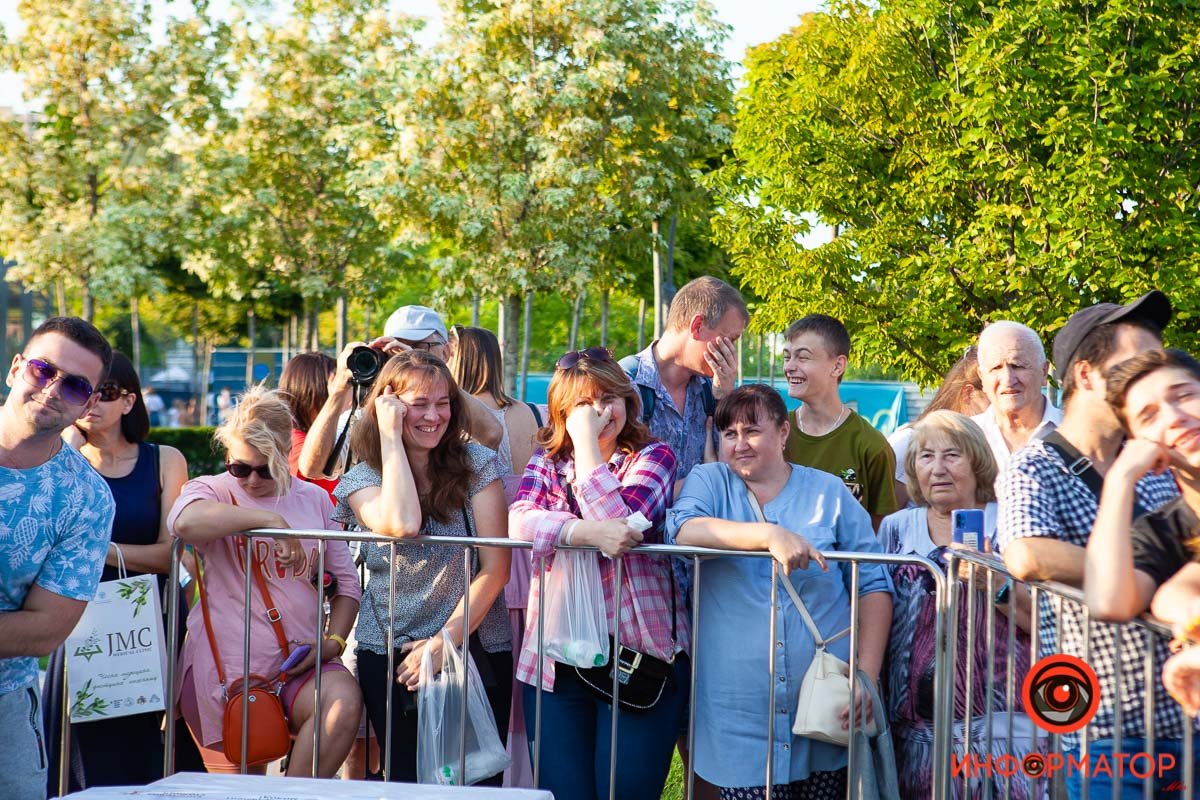 Ждем суши Ждем суши