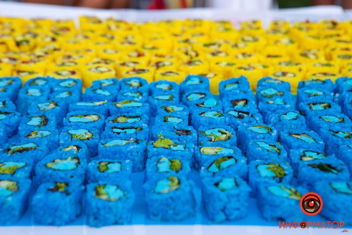 Натуральные красители Натуральные красители