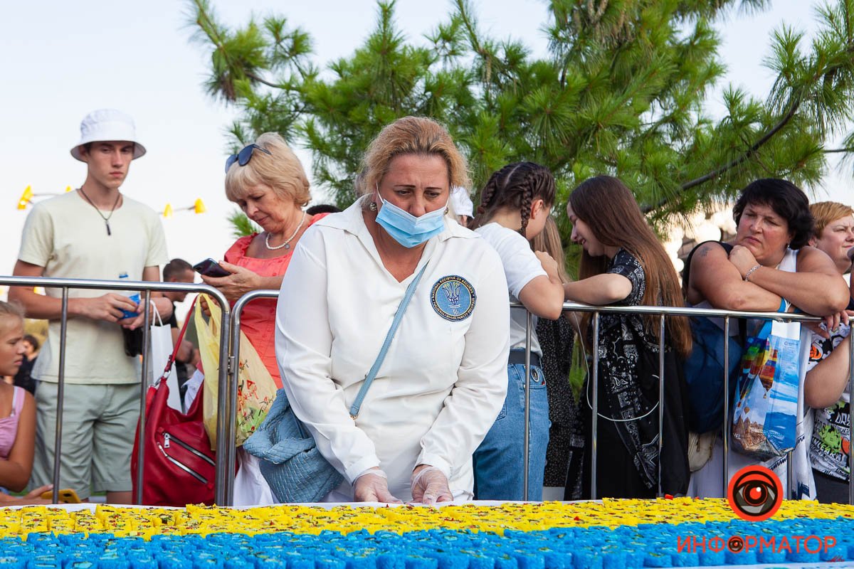 Все под контролем Все под контролем