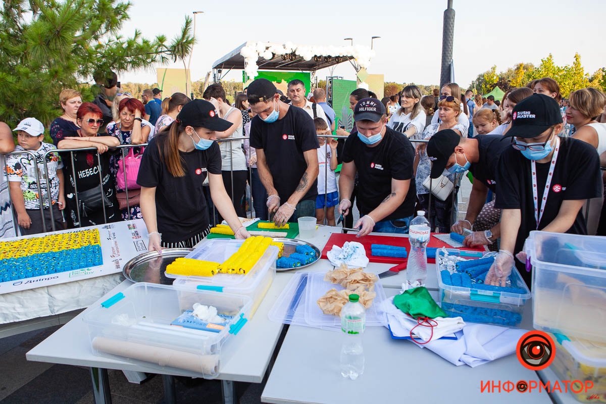 Потрачены часы работы Потрачены часы работы