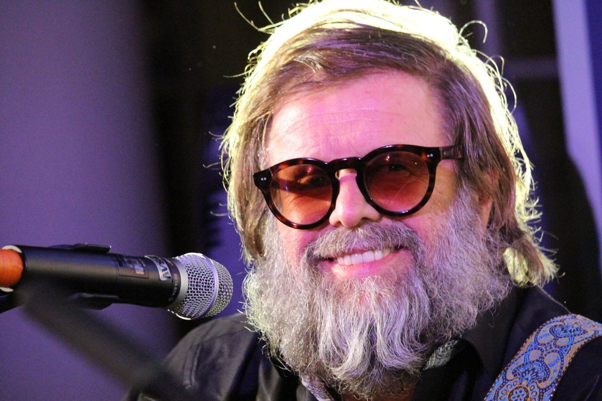 Топ ожидаемых концертов сентября в Днепре 3