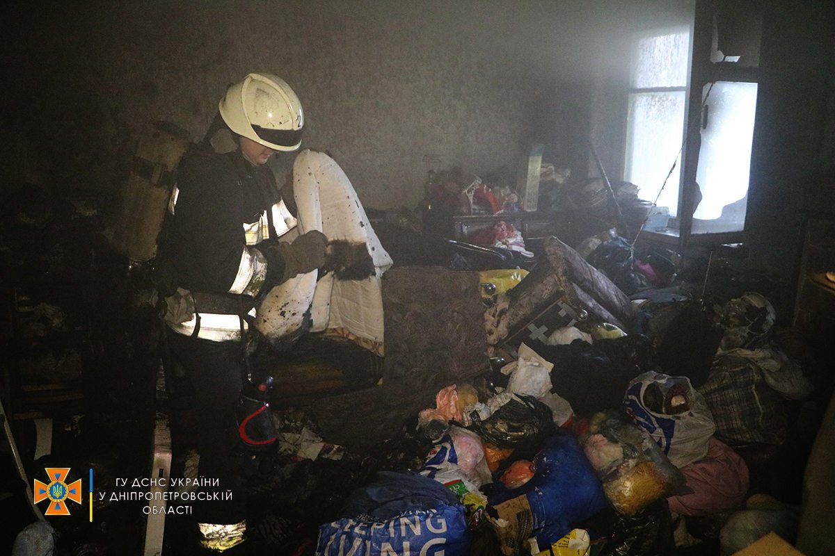 Вызов на линию "101" поступил в 16:13