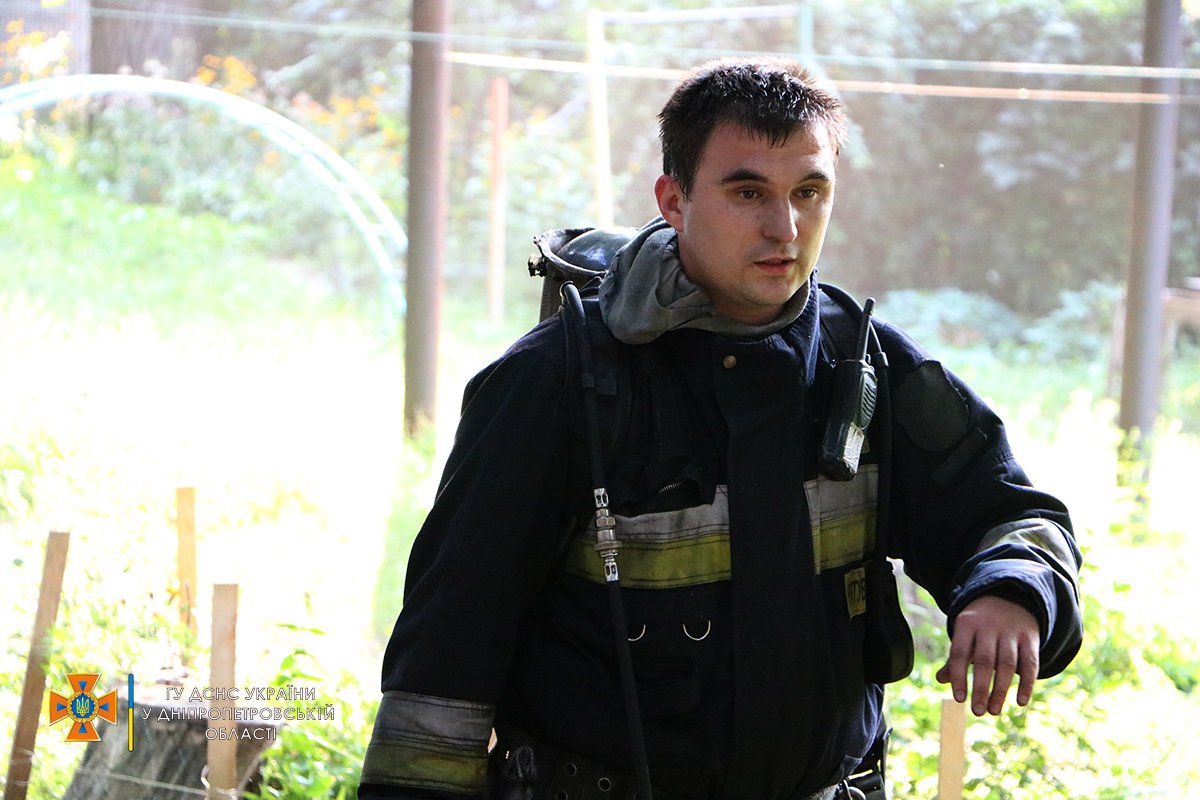 Спасибо за вашу работу