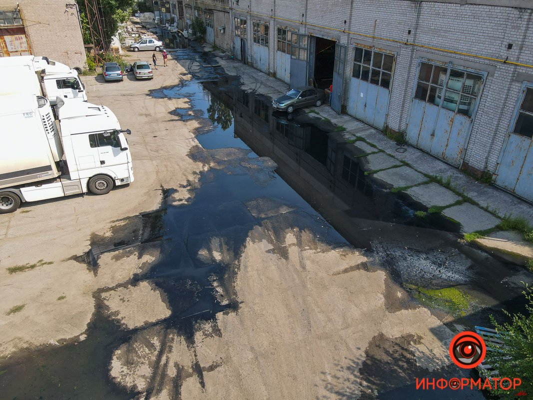 Квест как пройти к нужной точке