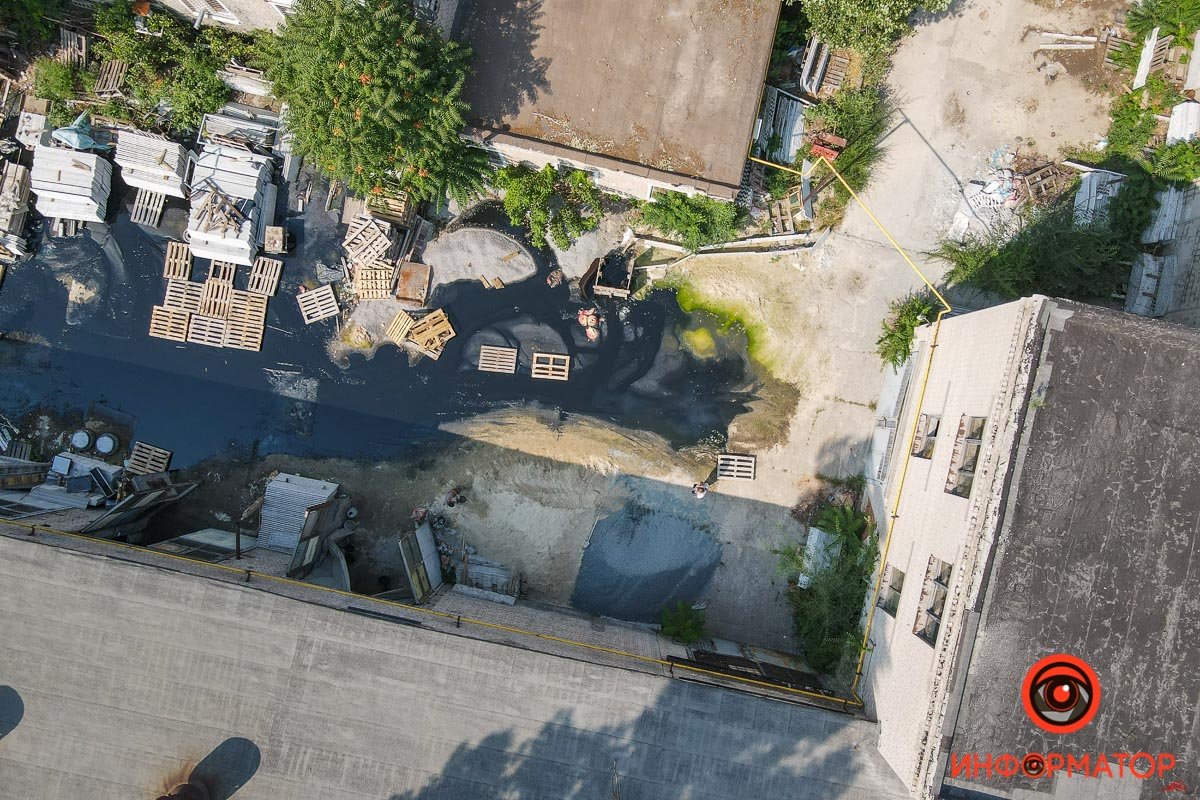 Масштаб проблемы