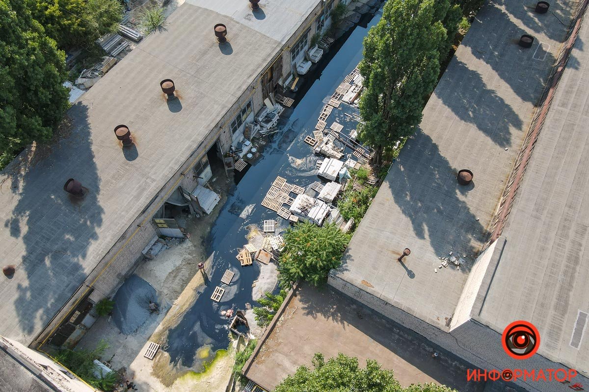 Запасаемся плавательными жилетами