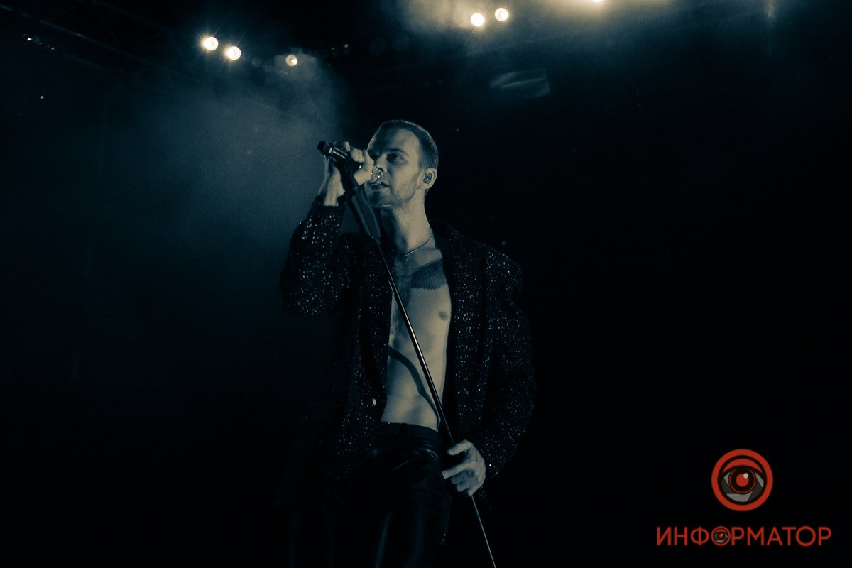 Фото: Андрей Батозский Фото: Андрей Батозский