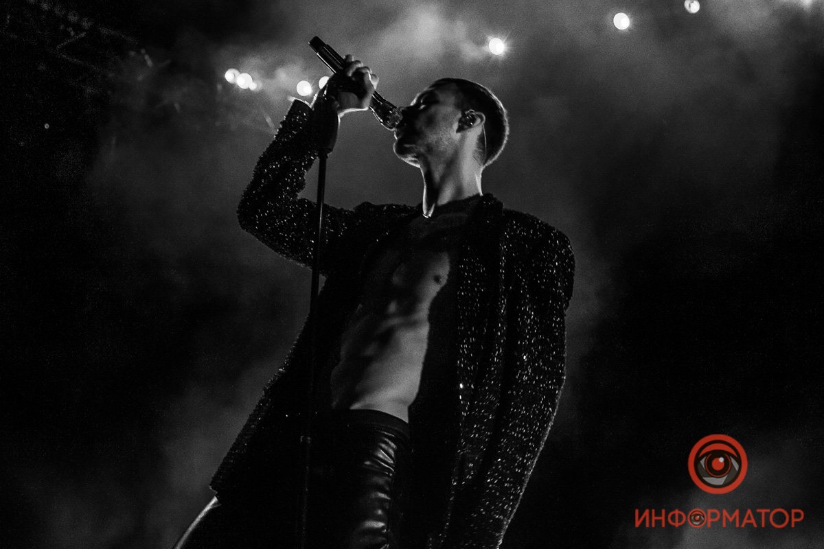 Фото: Андрей Батозский Фото: Андрей Батозский