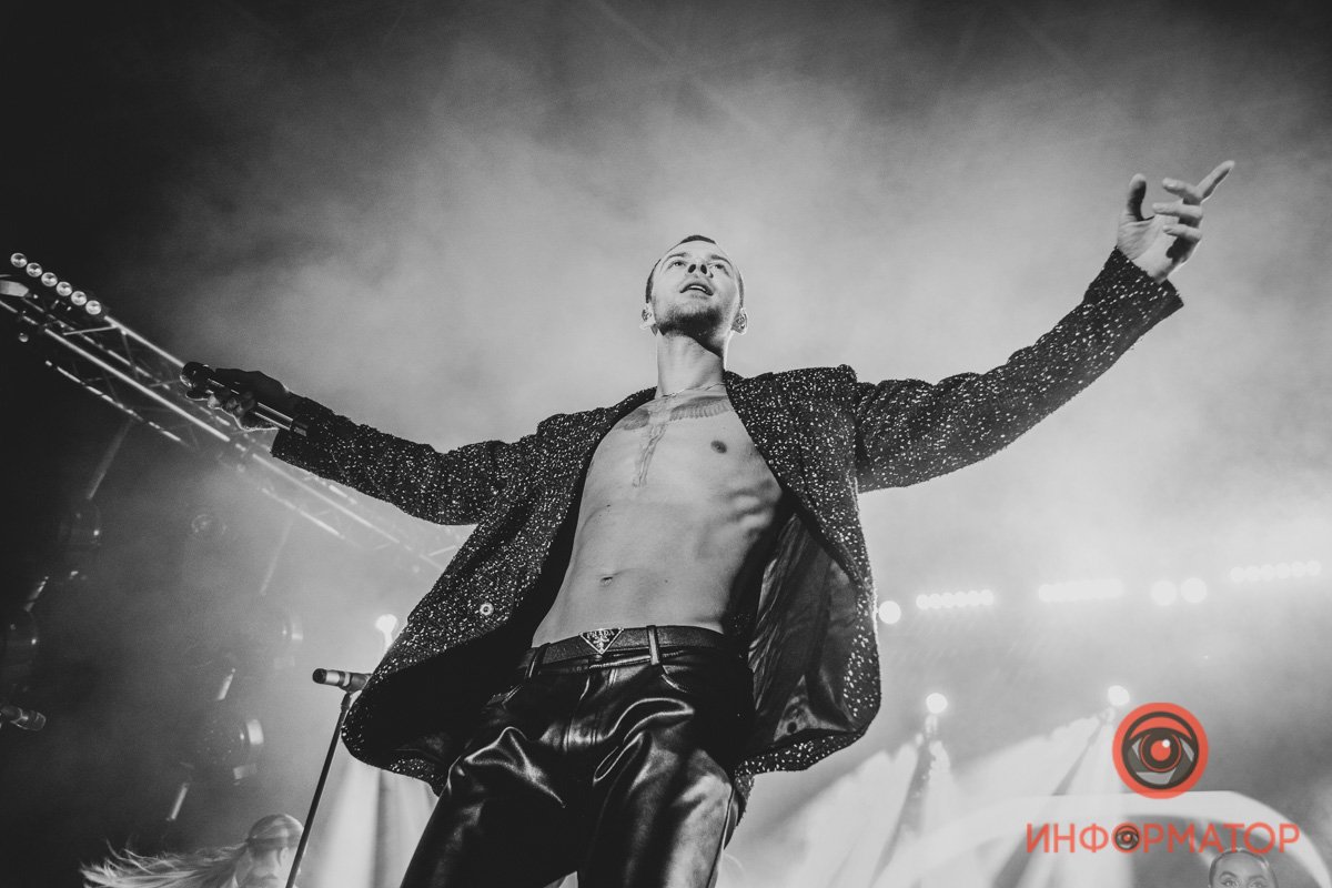 Фото: Андрей Батозский Фото: Андрей Батозский