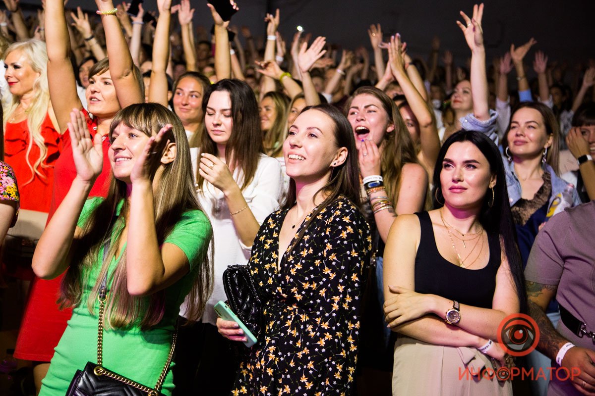 Фото: Андрей Батозский Фото: Андрей Батозский