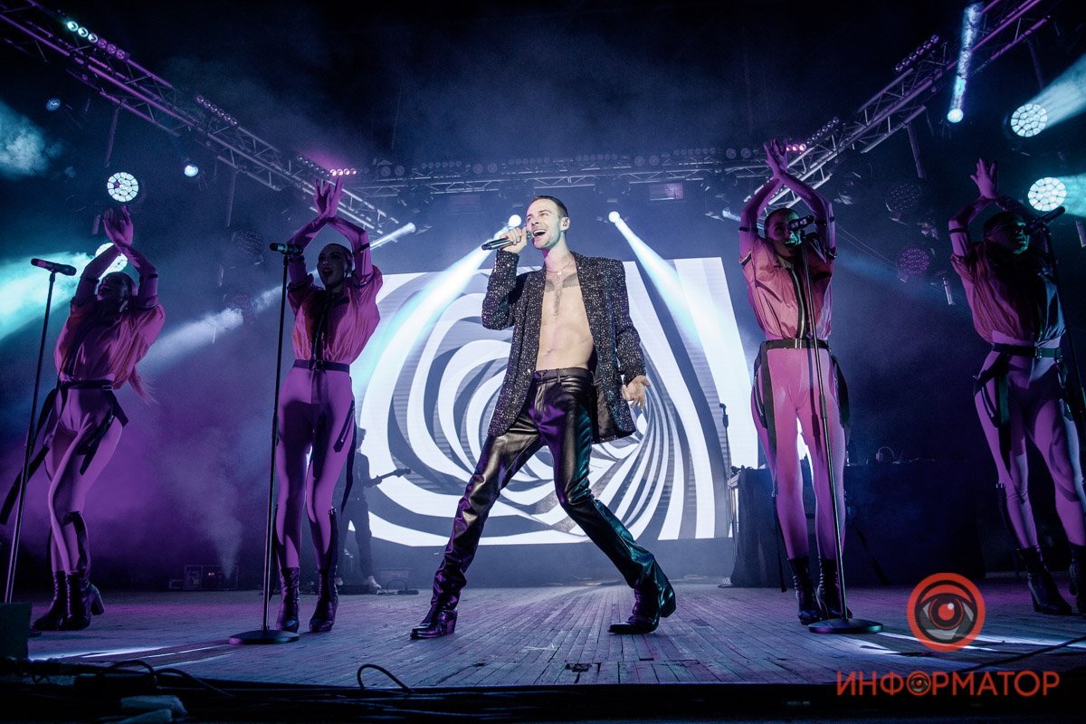 Фото: Андрей Батозский Фото: Андрей Батозский