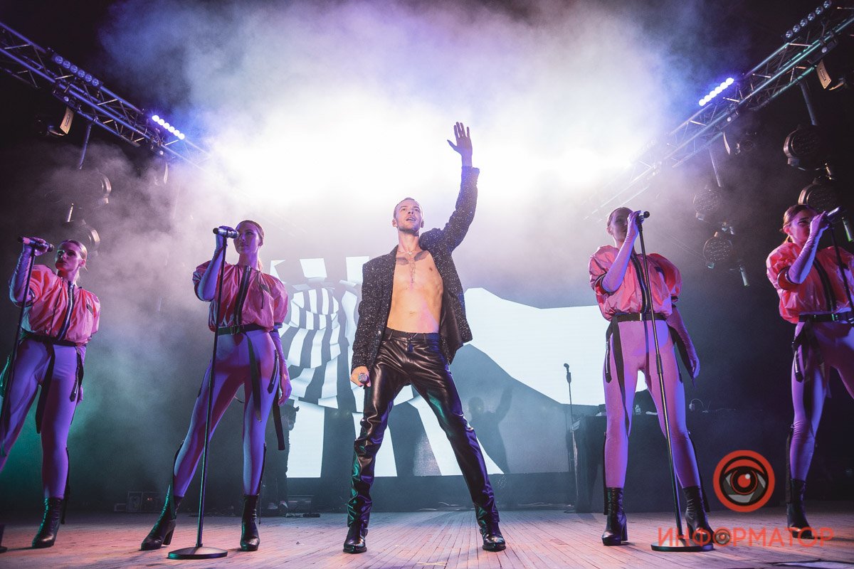 Фото: Андрей Батозский Фото: Андрей Батозский