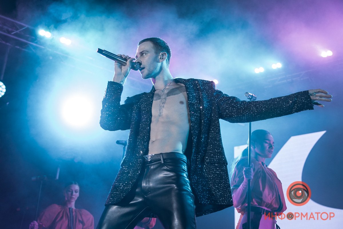 Фото: Андрей Батозский Фото: Андрей Батозский