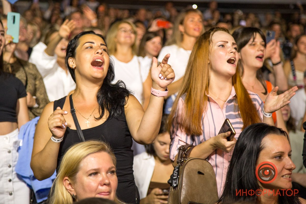 Фото: Андрей Батозский Фото: Андрей Батозский