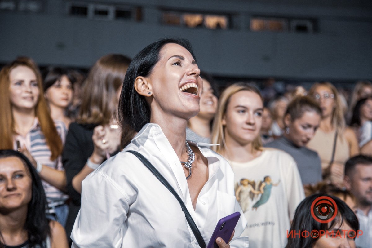 Фото: Андрей Батозский Фото: Андрей Батозский